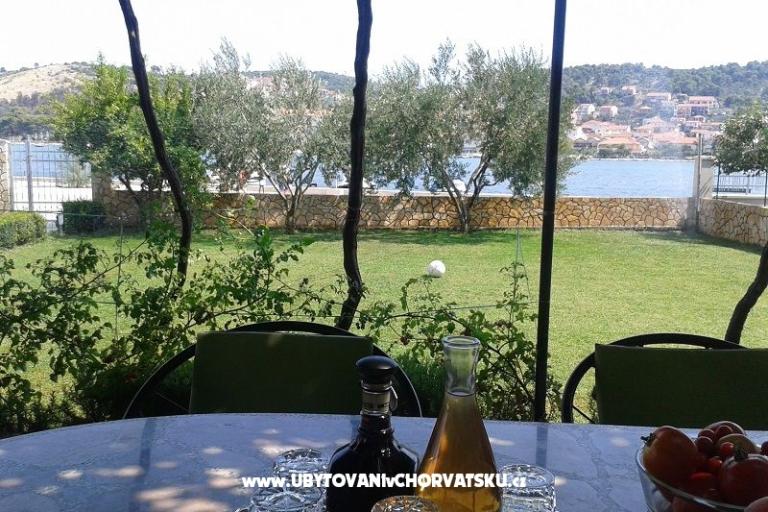 Kuća Petar &amp; Apartman for 2 perso – foto 18