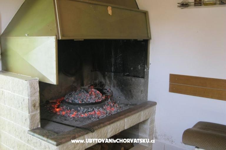 Kuća Petar &amp; Apartman for 2 perso – foto 6