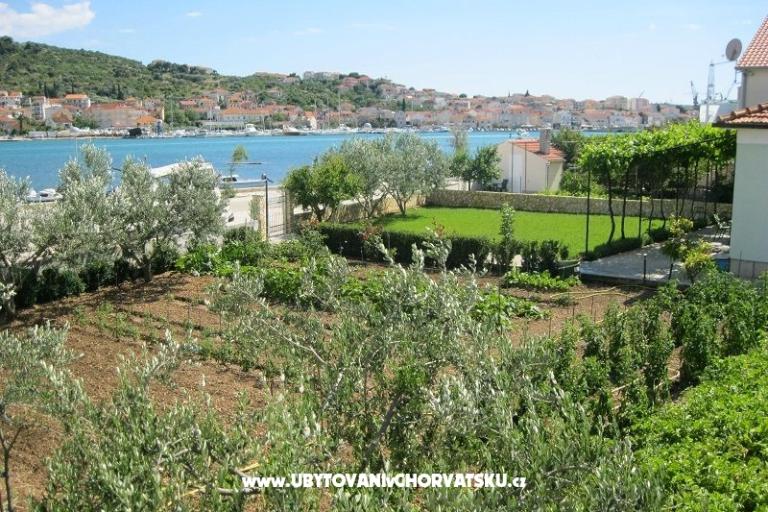 Kuća Petar &amp; Apartman for 2 perso – foto 7