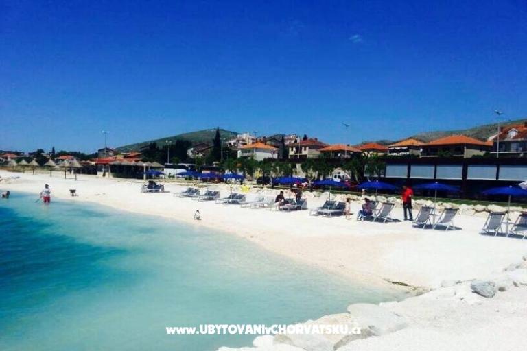 Kuća Petar &amp; Apartman for 2 perso – foto 8