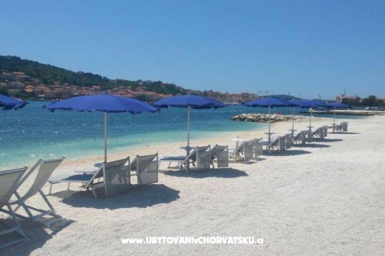 Kuća Petar &amp; Apartman for 2 perso – foto 9