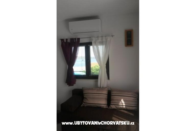 Kuća Rustika – foto 10