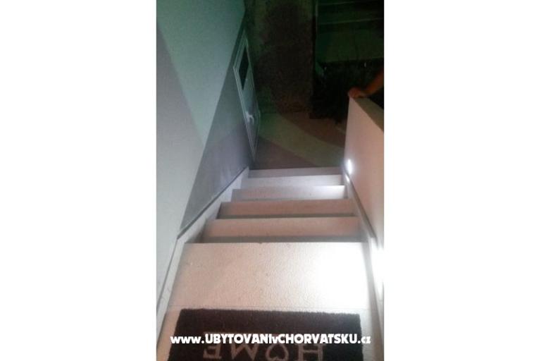 Kuća Rustika – foto 11
