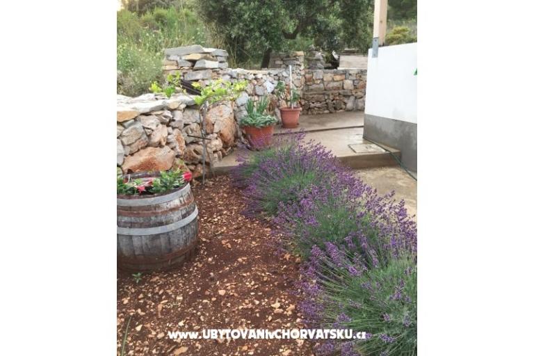 Kuća Rustika – foto 12