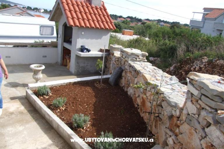 Kuća Rustika – foto 2