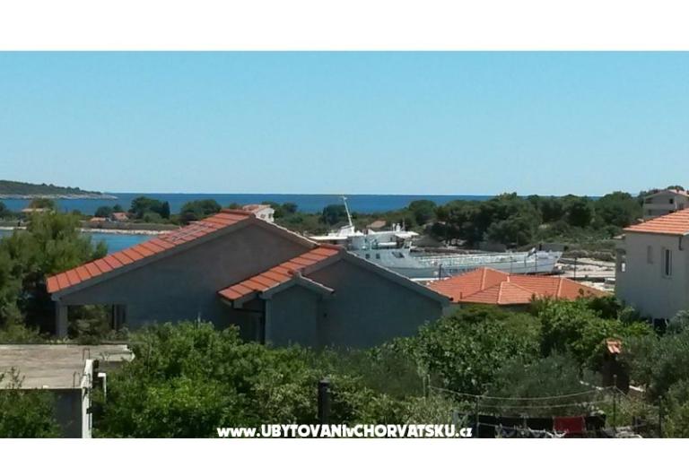 Kuća Rustika – foto 3