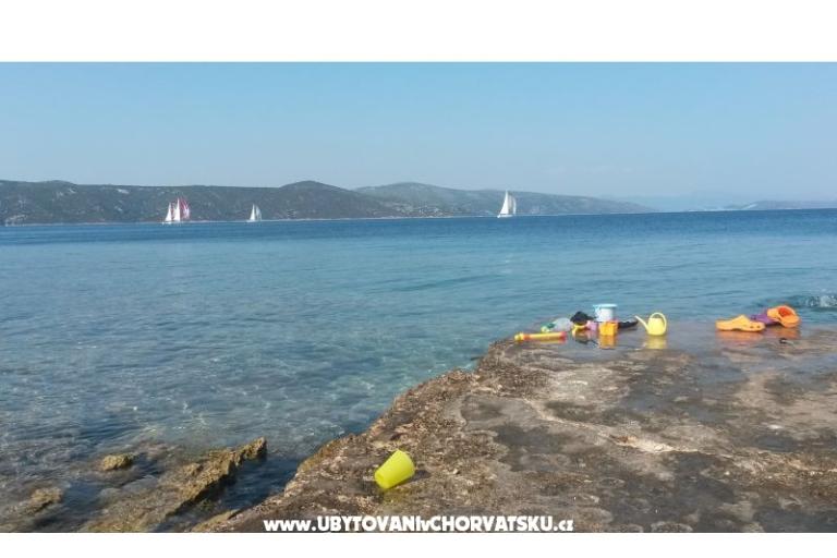 Kuća Rustika – foto 4