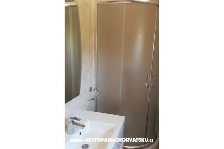 Kuća Rustika – foto 6
