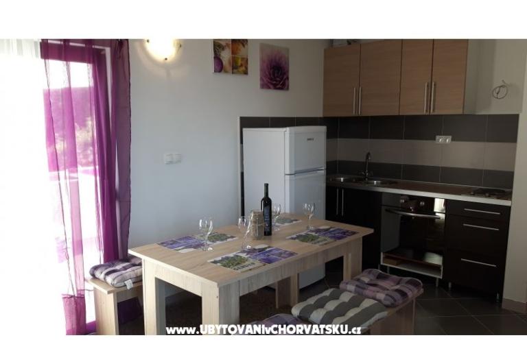 Kuća Rustika – foto 8