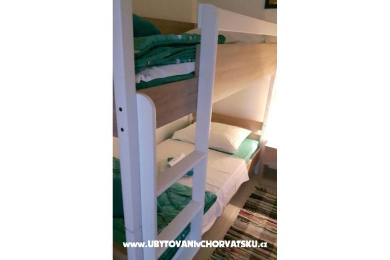 Kuća Rustika – foto 9