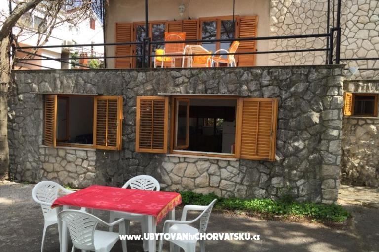 Island oasis – foto 4