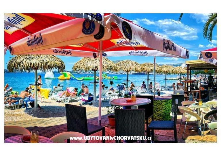 Island oasis – foto 7