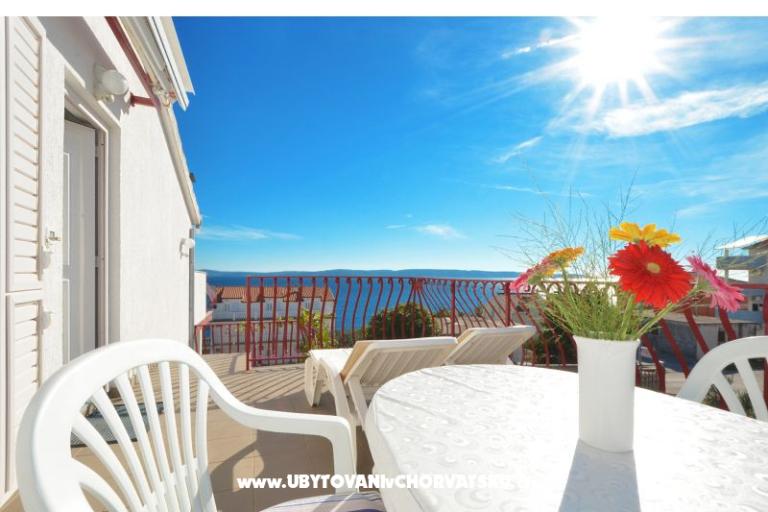 Jaca – foto 12