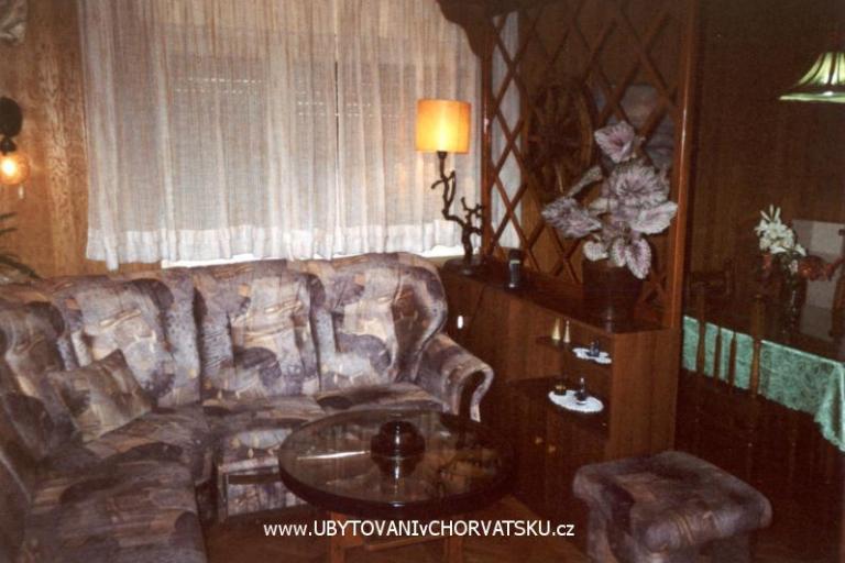 Jelena Apartmani  – foto 2