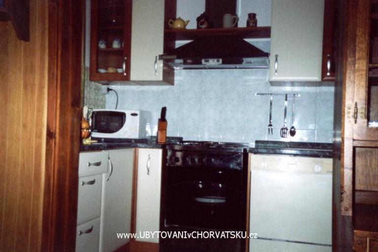 Jelena Apartmani  – foto 3