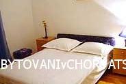 Jelena Apartmani  – foto 4