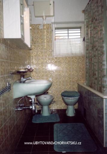 Jelena Apartmani  – foto 6