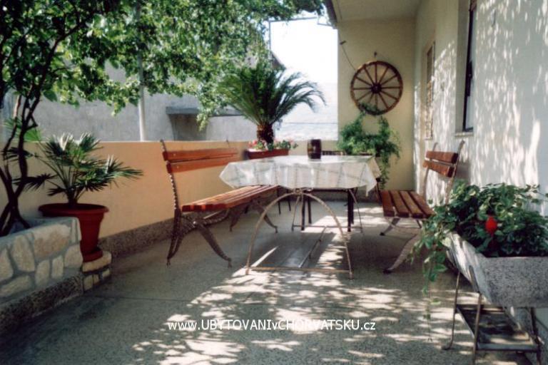 Jelena Apartmani  – foto 7