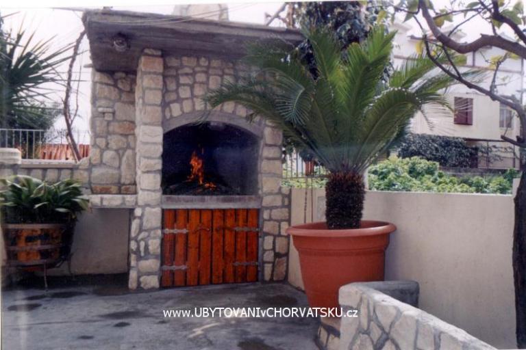 Jelena Apartmani  – foto 8