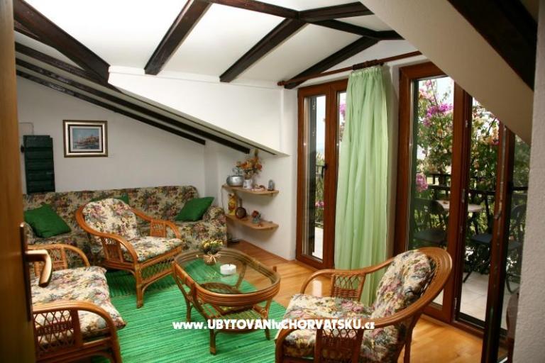 Kamena kuća Jadrić – foto 6