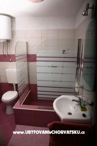 Kamena kuća Jadrić – foto 7