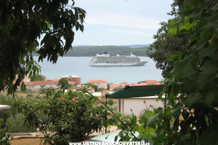Kamena kuća Jadrić – foto 8