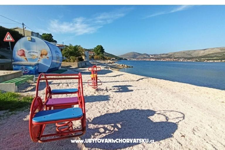 Karas – foto 23