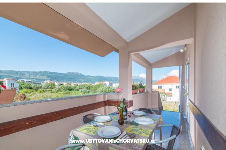 Apartmani Samac – foto 10