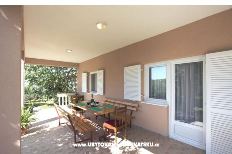 Apartmani Samac – foto 13
