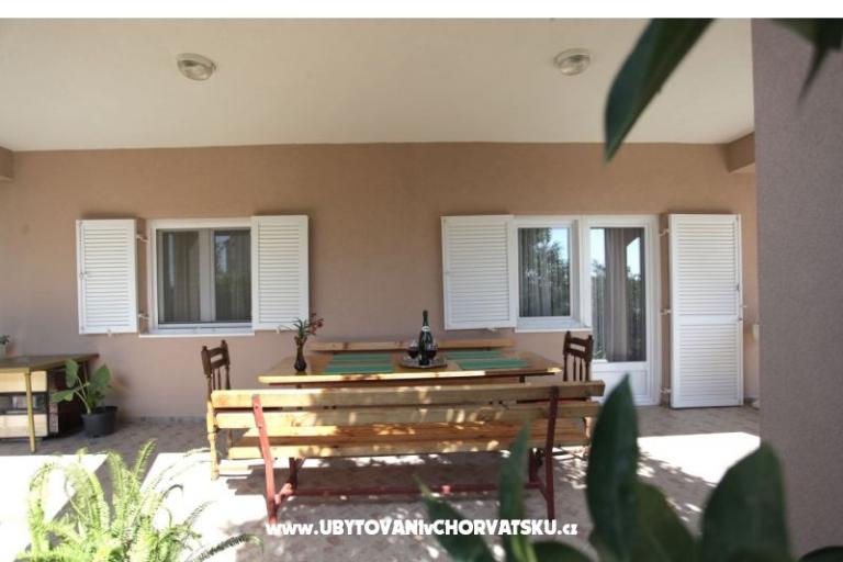 Apartmani Samac – foto 16