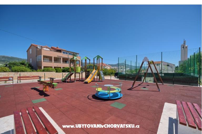 Apartmani Samac – foto 18