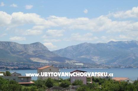 Apartmani Samac – foto 3