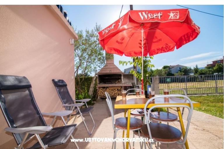 Apartmani Samac – foto 5