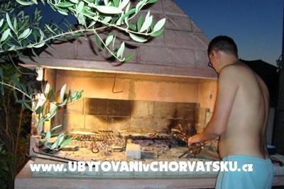 Apartmani Samac – foto 6
