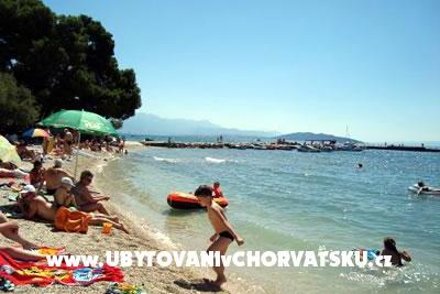 Apartmani Samac – foto 7