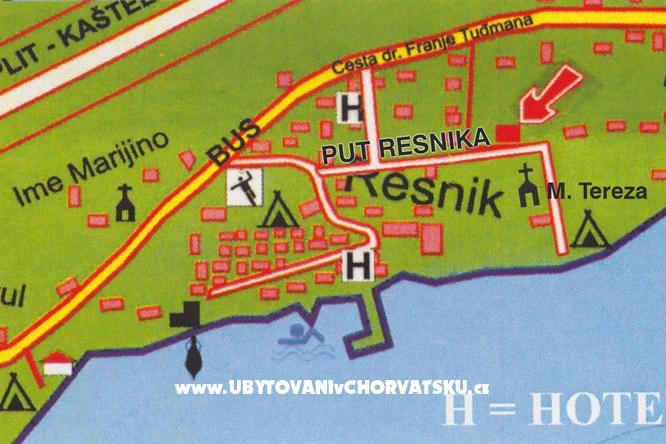 Apartmani Samac – foto 8