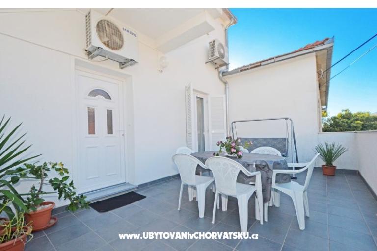 Apartman Keka – foto 10