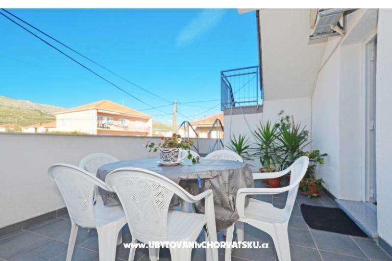 Apartman Keka – foto 11