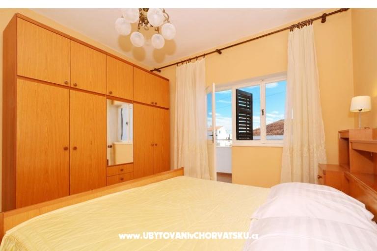 Apartman Keka – foto 12