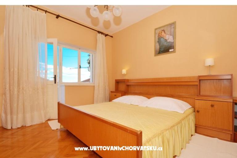 Apartman Keka – foto 13