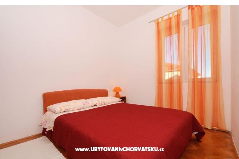 Apartman Keka – foto 14
