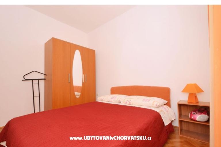 Apartman Keka – foto 15