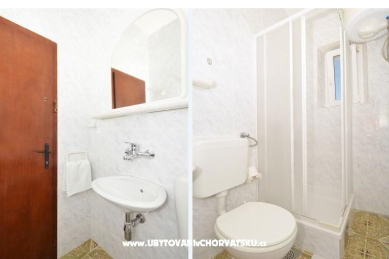 Apartman Keka – foto 16