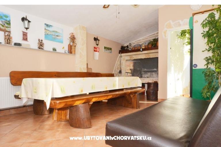 Apartman Keka – foto 17