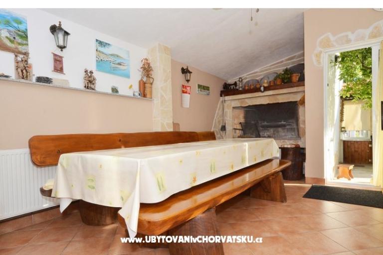 Apartman Keka – foto 18