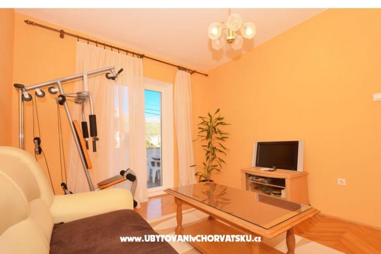 Apartman Keka – foto 3
