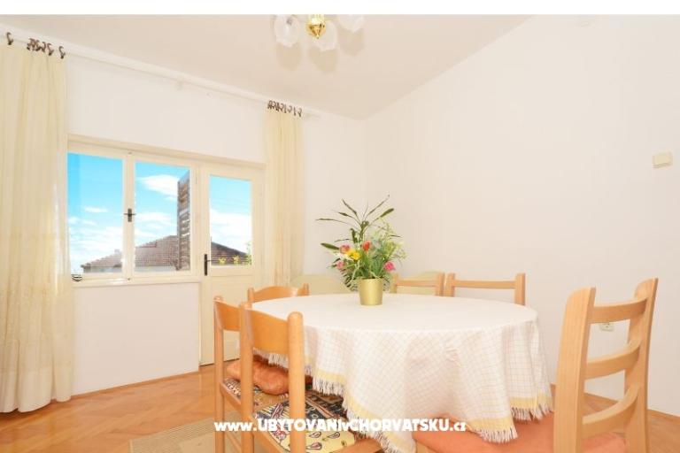Apartman Keka – foto 6