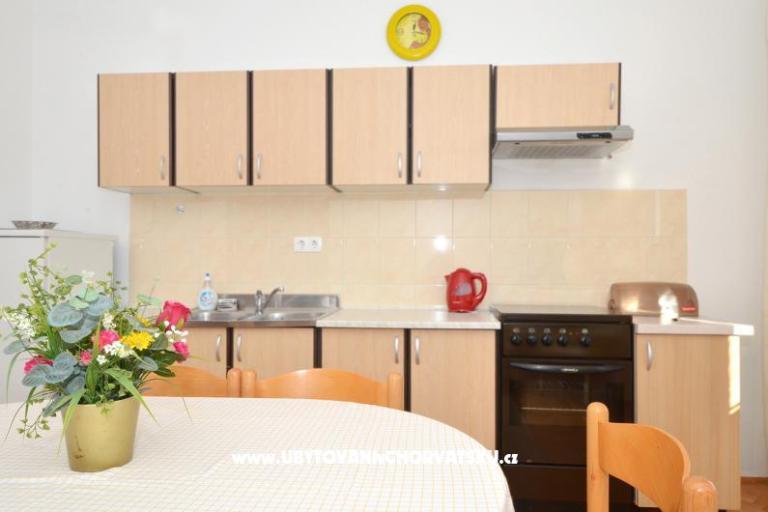 Apartman Keka – foto 7