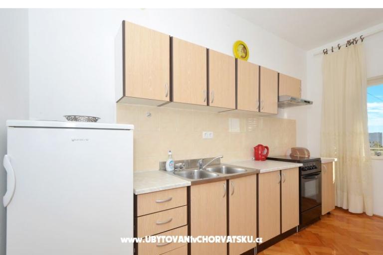 Apartman Keka – foto 8