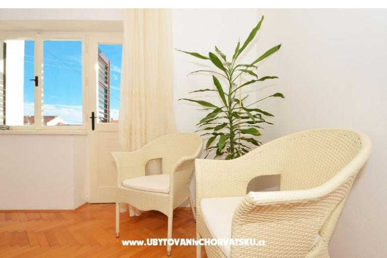 Apartman Keka – foto 9